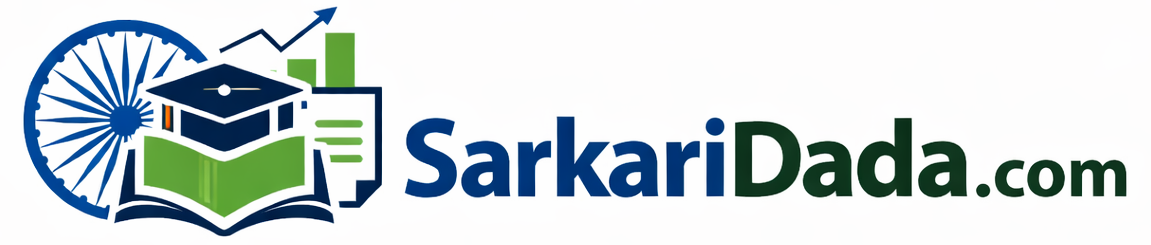 sarkaridada.com